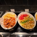 호텔드레 | 롯데호텔 서울 라심(La Cime) 해피아워 방문후기