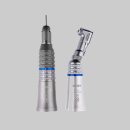 고운덴탈 이미지