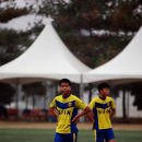 부인초등학교 이미지