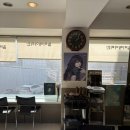 사평대로2길 10 이미지