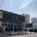 마석짬뽕 | [남양주] 중화요리 일품; 마석에서 유명한 짜장면&짬뽕 내돈내산 솔직후기