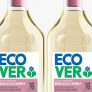 깨끗한세탁 이미지