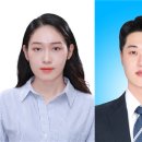 국립암센터국제암대학원대학교 이미지