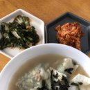 가회칼국수