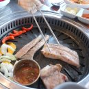 애월초등학교 이미지