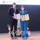 스웨덴모터스 이미지