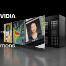 혁신4로L 이미지