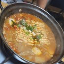 왕십리 장어 티스토리