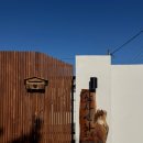 연화 스테이 이미지