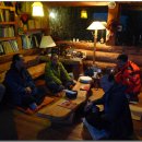 향호농장 이미지