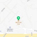 전원말길 15 이미지