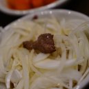 예성실업 이미지