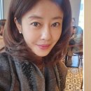 대박미용실 - 영등포구 도림로 192 | 대박미용실
