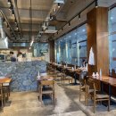 (주)파인메디 이미지