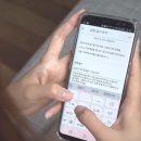 스프링파트너스