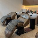 미헤어 | 진주 혁신도시 미용실 : 스탠바이미헤어 물광매직 후기