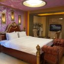 팜밸리리조트 이미지