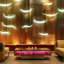 애월비치호텔 이미지