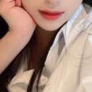 수연건강관리 이미지