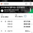 코리아모텔 이미지