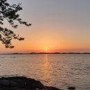 함평군 돌머리캠핑장 이미지