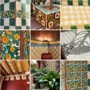 처음 만나는 동양건축 이야기 | 까사비센스 한국인 내부관람 후기 모음 | 스페인 가우디 건축 명소