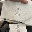 스피드라인 | F1더무비 레고 스피드챔피언 APXGP 77252 후기(가격, 난이도, 집데이트용 추천)