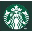 판교역로192번길 이미지