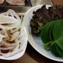 착한돼지 이미지