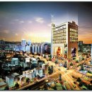 왕십리약국 이미지