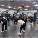 장윤주 복싱 피트니스 | 안양운동 평촌 장윤주 복싱 피트니스에서 새해 다이어트 시작하세요