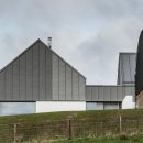 남원농장 이미지