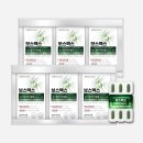 에스더블유메디 이미지