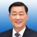(주)한영식품 이미지
