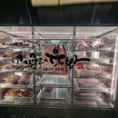 고기굼터육방