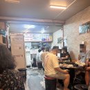 정가네매운갈비찜 | 부천역 정가네주먹고기 | 가성비 고깃집 매운갈비찜맛집 내돈내산 후기!