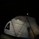 투맨 | 폴러스터프 투맨텐트 실사용 후기, 봄 캠핑 텐트 추천, 캠핑 초보 캠린이도 가능!!