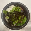 신포우리만두더즌