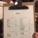 강산미트 | [일산 꽃봄사진관] 일산맛집 설문동 강산미트, 설문커피