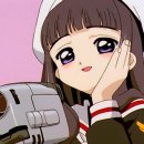 비밀의노래 이미지