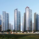 독산역롯데캐슬아파트 - 140947 | 독산역롯데캐슬아파트