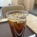 빽다방중화동제일시장점 이미지