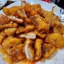 명봉반점 이미지