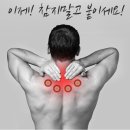 (주)DHP제약 이미지