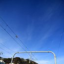 삼사목장 이미지