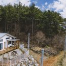 태안 요요키즈풀빌라 캠핑펜션 이미지