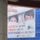 싸다구요 이미지