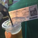 칠성로2길 | 제천 국제 음악 영화제를 맞아 소개하는 내가 좋아하는 제천 Hip Place