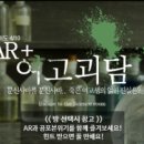 수원-1508 이미지