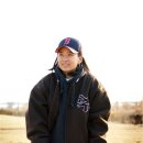 도니바니 이미지